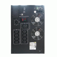 Roline prosecure iii 2000_1