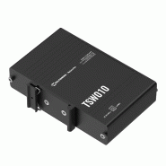 Teltonika tsw010 switch gigabit rail din_1