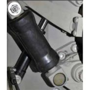 Vk5000 - écorceuse - valonkone - diamètre d’écorçage 80 à 480 mm_1