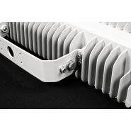 WAPA | Projecteur asymétrique LED_1