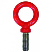Anneau de levage H.R. Mâle tige longue Référence 5022A_1