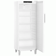 Armoire réfrigérée positive blanche - GN2/1 - 479 L | Liebherr - FRFvg 6501 Performance_1