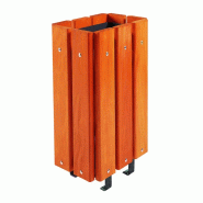 Corbeille BILBAO 30 Litres_1