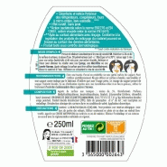 Désinfectant spécial électro-ménager STARWAX 0.25 L - Sans javel, apte au contact alimentaire_1
