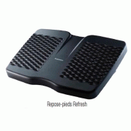 Repose pieds refresh - fellowes_1