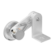 Système à roue de mesure  -  MWE61_1