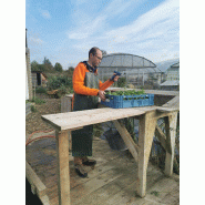 Tablier renforcé 117cm_1