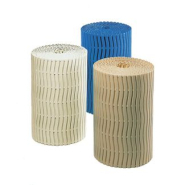 Tapis hygiénique - Soft-Step? 535 tapis antidérapant pour pièces humides Bleu - Notrax_1