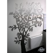 Découpe laser métal pour vos projets sur mesure - claude industries_1