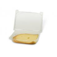 Emballages sur mesure - ANL France - alimentaire pour produits frais et rayons réfrigérés_1