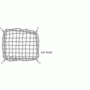 Filet de protection antichute pour lanterneaux mobi innotech_1