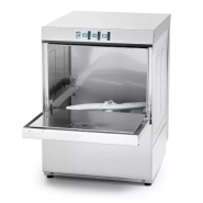 Lave-verres GP-40_1