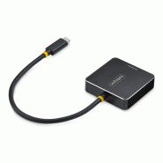 Lecteur de Cartes SD Express USB-C, USB 10Gbps, Lecteur de Cartes Mémoire Portable, Adaptateur USB T_1