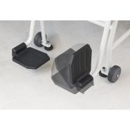 Mcc 250k100m - chaise de pesée - sauter - portée max 250 kg - homologation médicale - ergonomique et mobile_1