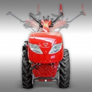 Motoculteur porte outils mgt-800d 11cv diesel - j1057000_1