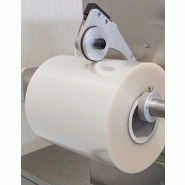Operculeuse semi-automatique ilpra foodpack rotobasic_1