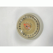 Rotor de centrifugeuse Thermo Scientific 75003524_1
