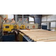 S - raboteuses industrielles - gilbert - vitesse d’opération  de 1000 à 2800_1