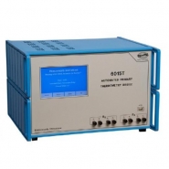 6020t - pont de mesure thermométrique - mintl_1