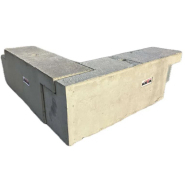 Bloc anti-intrusion GBA_1