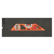 Kit d'outils pour formation offshore pétrolier et gazier - mallette rigide - 41 pcs - 4750RCHDW01FF9_1