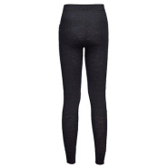 Legging en laine de mérinos - B181 - Portwest_1