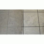 Nettoyants et anti-mousse - MAT MOUSS PRO 2429 - Décapant Désincrustant Biodégradable_1