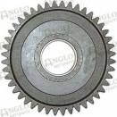 Pignon marche arrière - référence PTA-A60305 - compatible Massey Ferguson_1