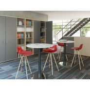 Table hauteTACK - Ref : PS80_1