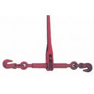 Tendeur d'arrimage - l'étoile - à cliquet - série n° 710 - standard ratchet type load binders_1