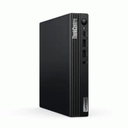 ThinkCentre M70q Gen 5_1