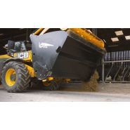 Vega'max - godets désileurs - emily - largeur de 1,10 à 2,60m_1