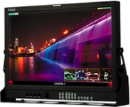 ViewZ moniteur LCD 21,5