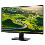 Acer KA0 KA272 E écran plat de PC 68,6 cm (27