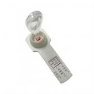 Alcovisor aquilascan - test de dépistage de drogues_1