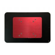 Panel PC industriel tactile Aslan-w812c-2930g2 - dalle 11.6'' - non ventilé - Intel® N2930 Quad-Core 1.83/2.16 GHz - IP65_1