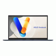 ASUS Vivobook 15 X1504VA-BQ2858W Intel Core 5 120U Ordinateur portable 39,6 cm (15.6