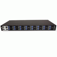 ATEN CS19216 Commutateur KVM DisplayPort 4K 16 ports USB 3.0_1