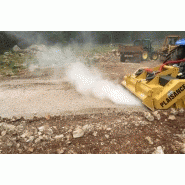 Bm 501-1500 broyeur de pierres - 1100 kg_1