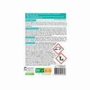 Désinfectant nettoyant wc - starwax - 750 ml_1