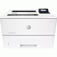 Imprimante HP LaserJet Pro M501dn_1
