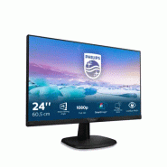 Philips V Line Moniteur LCD Full HD 243V7QJABF/00_1