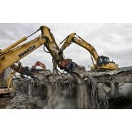 Pince de demolition hc pelles 2 à 165 tonnes_2