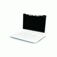 Port Designs 900324 filtre anti-reflets pour écran et filtre de confidentialité 35,6 cm (14