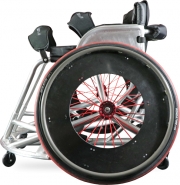 Predator de chez rgk_1