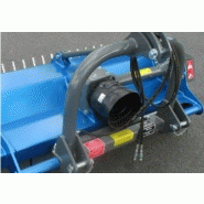 Royeurs vergers gf 220 emeca_1