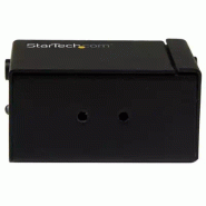 StarTech Amplificateur de signal HDMI à  35 m - 1080p - Cble_1