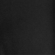 Tête-à-tête maxi pré-découpé 120cm intissé noir 0,50x24m - par 6_1