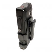 Téléphone gsm dati certifié atex 2/22 : ati-3620 ex2_1