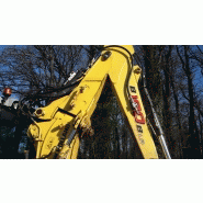 Tractopelle new holland b 100 ban_1